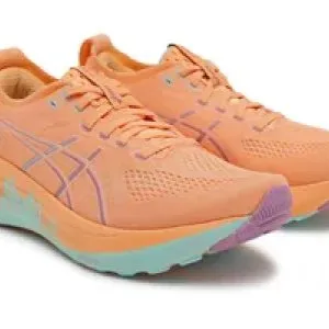 Dominate the court with premium men s tennis shoes