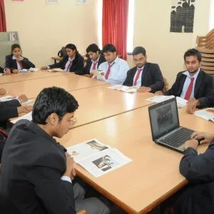 Kle s ibm - bba colleges in bangalore ranking