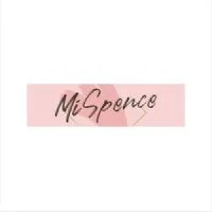 Women s crewneck sweatshirt graphic | mispence apparel