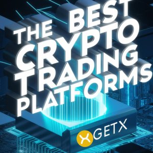 Top cryptocurrency trading platforms for every trader s needs