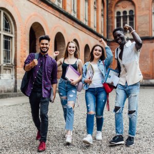 Ielts coaching in gujarat