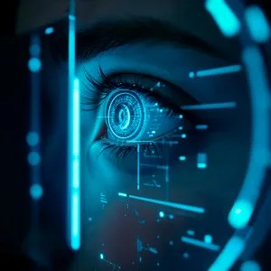 Get make strong your ophthalmology md preparation