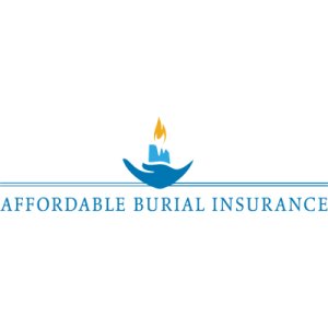 Burial insurance in hillsborough