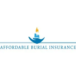Burial insurance in hillsborough