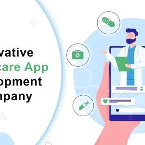 Appsinvo - best healthcare app development company in india, uk,