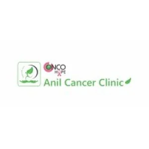 Day care chemo centre in mulund