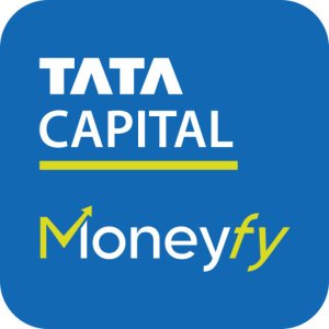 Start your mutual funds sip – smart investing with tata moneyfy