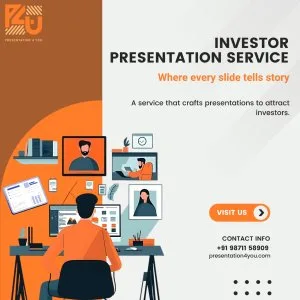 Custom powerpoint presentations – designed for your success