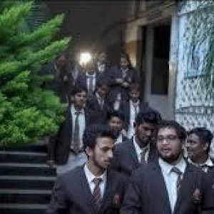 Rules & discipline - top bca colleges in bangalore