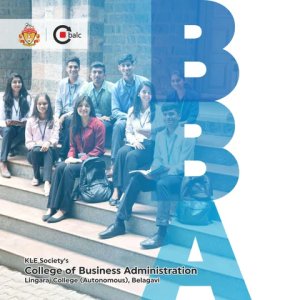 Top bba colleges in belgaum - best bba colleges in karnataka