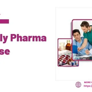 Advantages of working with a monopoly pharma franchise