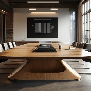 The art of productivity: best office interior designers in noida