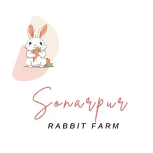 Top rabbit seller in sonarpur kolkata