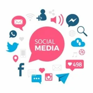 Best social media agency in lucknow