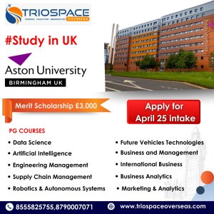 Best consultancy for uk in hyderabad