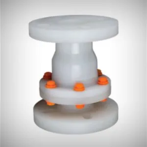 Polypro pylene valve manufacturers in ahmedabad, india | mnc val