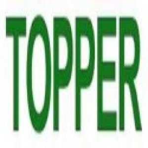 China diaper machine manufacturer co, ltd