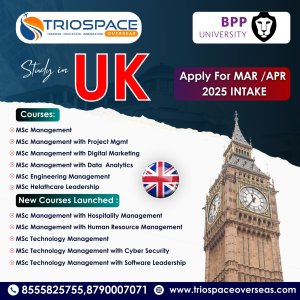 Study in uk consultants in hyderabad