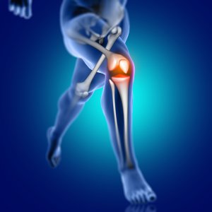 Top orthopedics md faculty lectures at diginerve