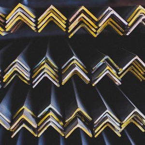 Best tmt bar manufacturer | best tmt bars in kerala | kenza tmt