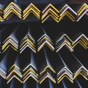Best tmt bar manufacturer | best tmt bars in kerala | kenza tmt