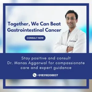 Best gastroenterologist gomti nagar lucknow | gastroenterology