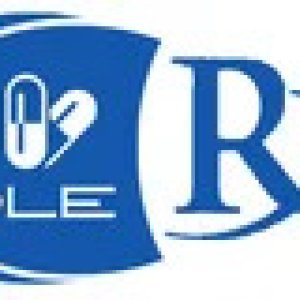 Buy generic ed pills online | colerx