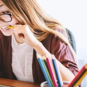Trusted australia student visa consultant in india – apply today