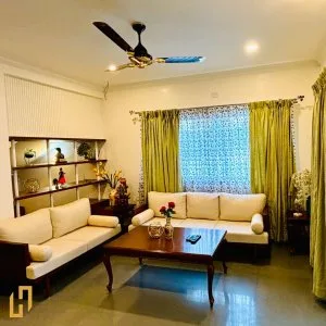 Hiranmayee interiors | best interior designers in bangalore