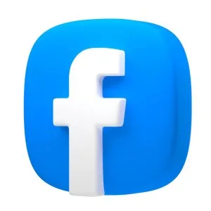 Facebook agency ad accounts – fewer bans, greater growth