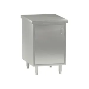 Commercial kitchen equipment