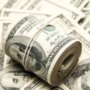 Dinero, con lo que se resuelve, sigue leyendo