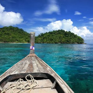 Tour operator| travel agency