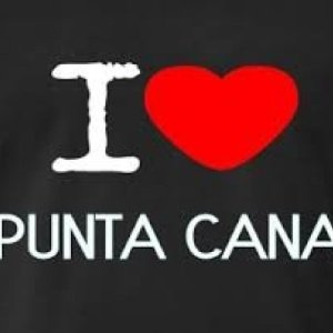 Punta cana lo tiene todo