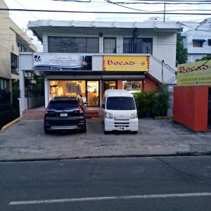 Edificio comercial residencial con excelente rentabilidad
