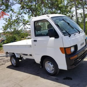 Hijet pa¨los jociadores