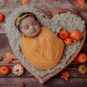 Baby bum photography turns special moments into everlasting stor