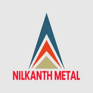 Brass electronics parts manufacturer