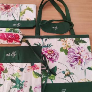 Unique personalized gifts for every occasion