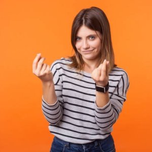 Sencillamente pide tu prestamo via whatsapp (vehiculos)