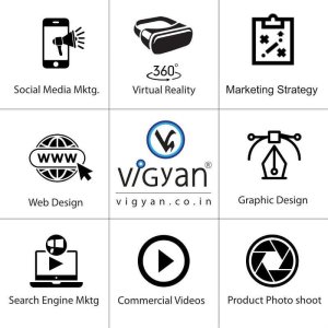 Google 360 degree virtual tour in ahmedabad