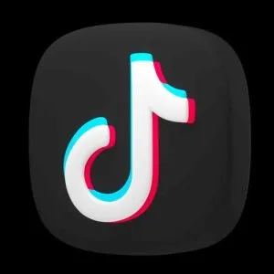 Tiktok agency ads accounts service providers - threasury media