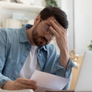 Paga todas tus deudas de una vez, solicitando prestamo financier