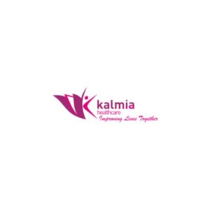 Best ophthalmic pcd pharma franchise - kalmia healthcare