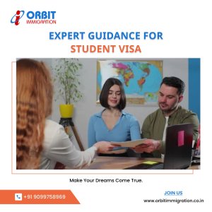 Having trouble in applying for visas? we make things simple