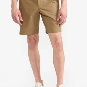 Shop comfortable & stylish half pant for men at perona