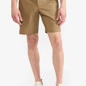 Shop comfortable & stylish half pant for men at perona