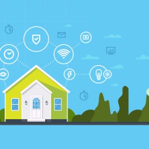 How iot tank level monitoring prevents water wastage