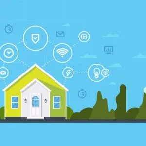 How iot tank level monitoring prevents water wastage