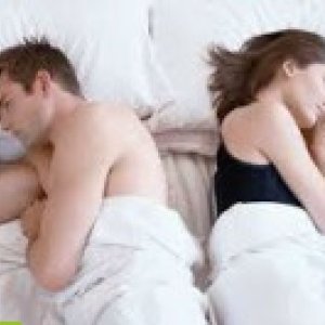 Abogados, divorcios al vapor para extranjeros, rd